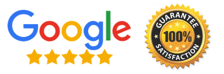 Newcastle Solar Power Google Reviews and Trust Badge
