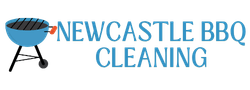 Newcastle BBQ Cleaning